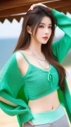 办公室_办公室V413（2024已更新）—东方经